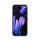 SPIGEN Liquid Air do Google Pixel 9 Pro XL Matte Black ACS07716 - 1290852 - zdjęcie 3